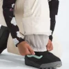 Women’s Freedom Insulated Pants