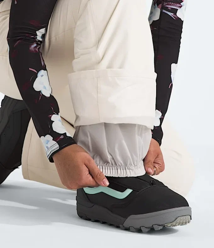 Women’s Freedom Insulated Pants
