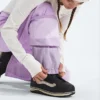 Women’s Freedom Insulated Pants