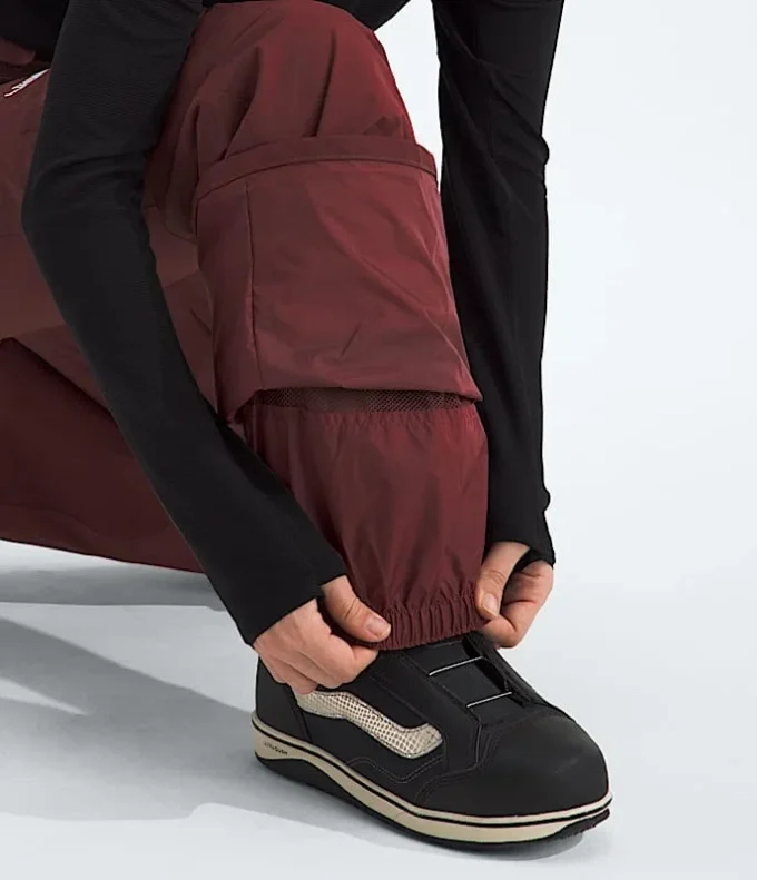 Women’s Freedom Insulated Pants Women’s Freedom Insulated Pants