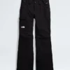 Women’s Freedom Insulated Pants