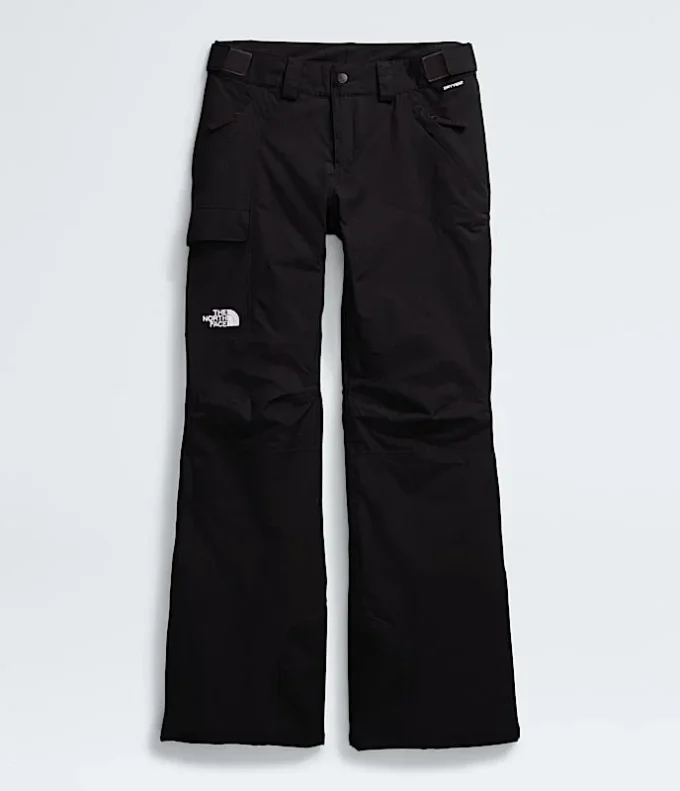 Women’s Freedom Insulated Pants