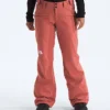 Women’s Freedom Stretch Pants Women’s Freedom Stretch Pants