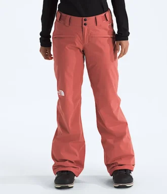 Women’s Freedom Stretch Pants