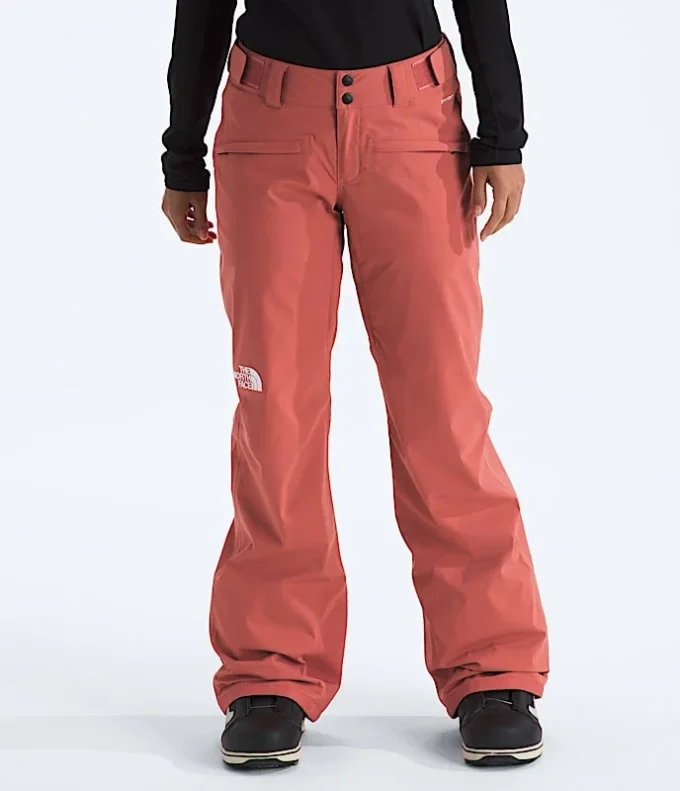 Women’s Freedom Stretch Pants Women’s Freedom Stretch Pants