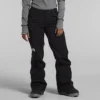 Women’s Freedom Stretch Pants Women’s Freedom Stretch Pants