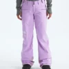 Women’s Freedom Stretch Pants Women’s Freedom Stretch Pants