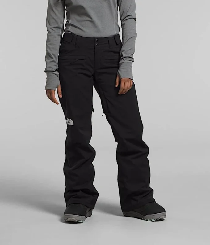 Women’s Freedom Stretch Pants Women’s Freedom Stretch Pants