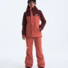 Women’s Freedom Stretch Pants Women’s Freedom Stretch Pants