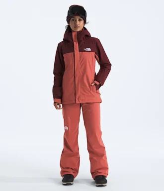Women’s Freedom Stretch Pants