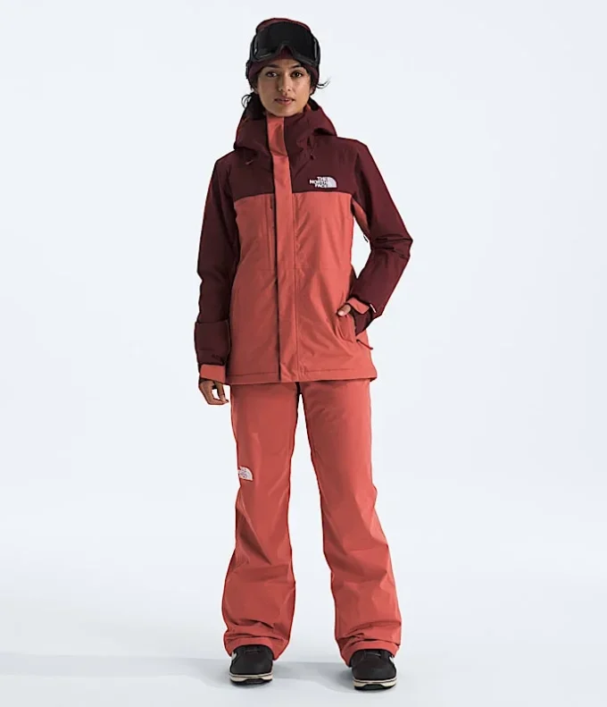 Women’s Freedom Stretch Pants Women’s Freedom Stretch Pants