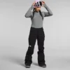 Women’s Freedom Stretch Pants Women’s Freedom Stretch Pants