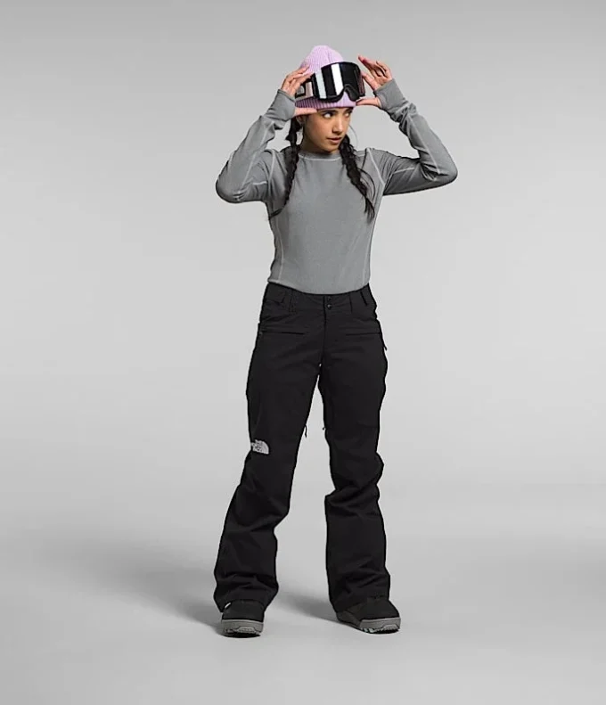 Women’s Freedom Stretch Pants Women’s Freedom Stretch Pants