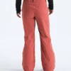 Women’s Freedom Stretch Pants Women’s Freedom Stretch Pants