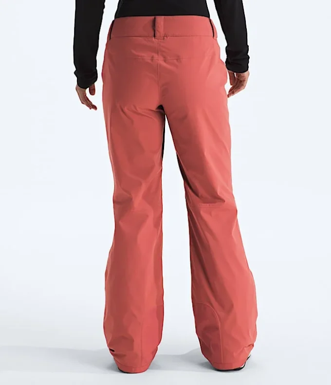 Women’s Freedom Stretch Pants Women’s Freedom Stretch Pants