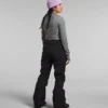 Women’s Freedom Stretch Pants Women’s Freedom Stretch Pants