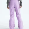 Women’s Freedom Stretch Pants Women’s Freedom Stretch Pants