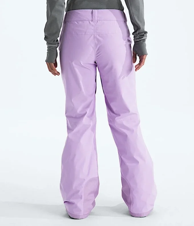Women’s Freedom Stretch Pants Women’s Freedom Stretch Pants
