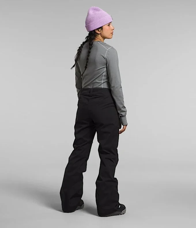 Women’s Freedom Stretch Pants Women’s Freedom Stretch Pants