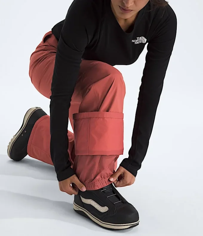 Women’s Freedom Stretch Pants Women’s Freedom Stretch Pants
