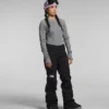 Women’s Freedom Stretch Pants Women’s Freedom Stretch Pants
