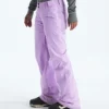 Women’s Freedom Stretch Pants Women’s Freedom Stretch Pants