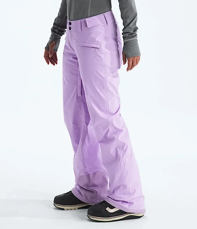 Women’s Freedom Stretch Pants Women’s Freedom Stretch Pants