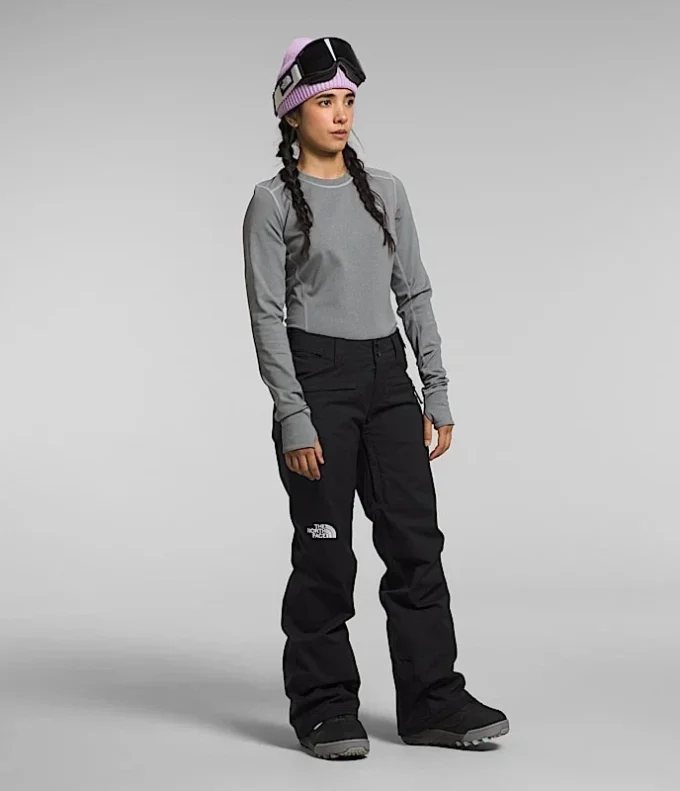 Women’s Freedom Stretch Pants Women’s Freedom Stretch Pants