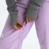 Women’s Freedom Stretch Pants Women’s Freedom Stretch Pants