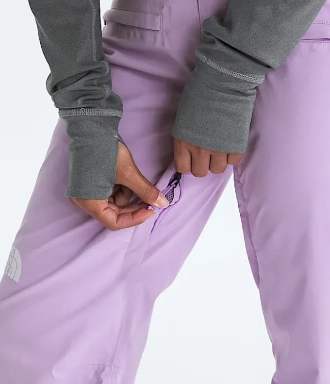 Women’s Freedom Stretch Pants Women’s Freedom Stretch Pants