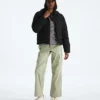 Women’s Frost Fall Hooded Jacket