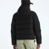 Women’s Frost Fall Hooded Jacket