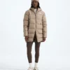 Women’s Frost Fall Parka Women’s Frost Fall Parka