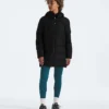 Women’s Frost Fall Parka Women’s Frost Fall Parka