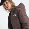 Women’s Frost Fall Parka Women’s Frost Fall Parka