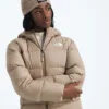 Women’s Frost Fall Parka Women’s Frost Fall Parka