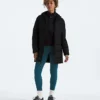 Women’s Frost Fall Parka Women’s Frost Fall Parka