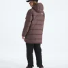 Women’s Frost Fall Parka Women’s Frost Fall Parka