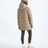 Women’s Frost Fall Parka Women’s Frost Fall Parka