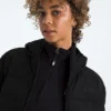 Women’s Frost Fall Parka Women’s Frost Fall Parka