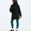 Women’s Frost Fall Parka Women’s Frost Fall Parka
