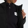 Women’s Frost Fall Parka Women’s Frost Fall Parka