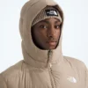 Women’s Frost Fall Parka Women’s Frost Fall Parka