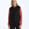 Women’s Frost Fall Vest Women’s Frost Fall Vest