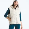 Women’s Frost Fall Vest Women’s Frost Fall Vest