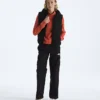 Women’s Frost Fall Vest Women’s Frost Fall Vest