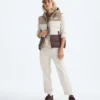 Women’s Frost Fall Vest Women’s Frost Fall Vest