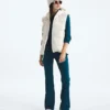 Women’s Frost Fall Vest Women’s Frost Fall Vest