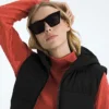 Women’s Frost Fall Vest Women’s Frost Fall Vest