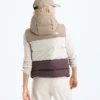 Women’s Frost Fall Vest Women’s Frost Fall Vest